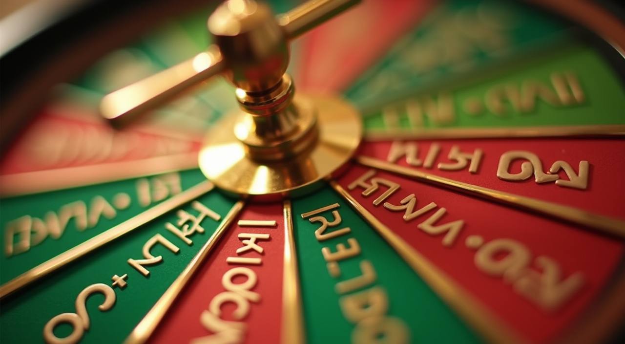 judi777 Power Of Thor Slot Rooms with Storm Multipliers