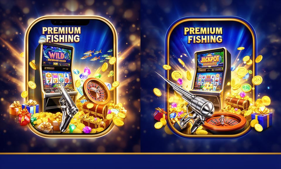 judi777 mobile gaming